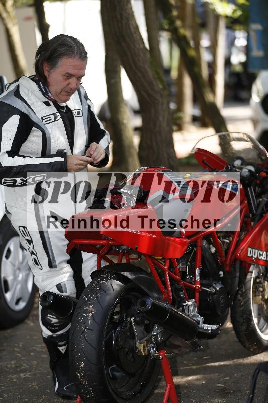 /Archiv-2023/62 16.08.2023 TZ Motosport ADR/Impressionen